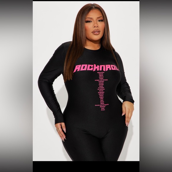 Fashion nova - Picture 2 of 8